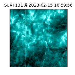 suvi - 2023-02-15T16:59:56.018000