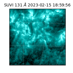 suvi - 2023-02-15T18:59:56.320000