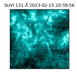 suvi - 2023-02-15T20:59:56.622000