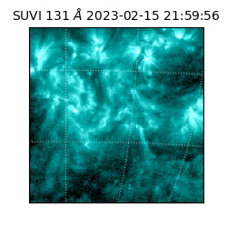suvi - 2023-02-15T21:59:56.774000