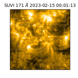 suvi - 2023-02-15T00:01:13.450000