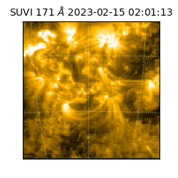 suvi - 2023-02-15T02:01:13.754000