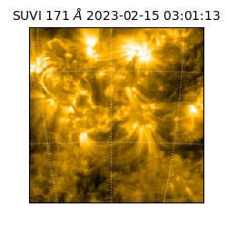 suvi - 2023-02-15T03:01:13.906000