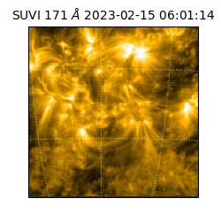 suvi - 2023-02-15T06:01:14.364000