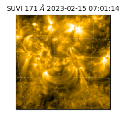 suvi - 2023-02-15T07:01:14.518000