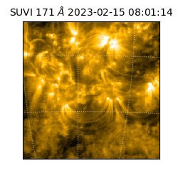 suvi - 2023-02-15T08:01:14.690000