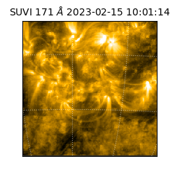suvi - 2023-02-15T10:01:14.976000