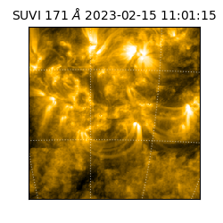 suvi - 2023-02-15T11:01:15.130000