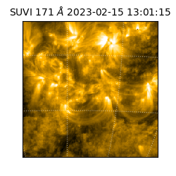 suvi - 2023-02-15T13:01:15.446000