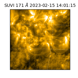 suvi - 2023-02-15T14:01:15.580000