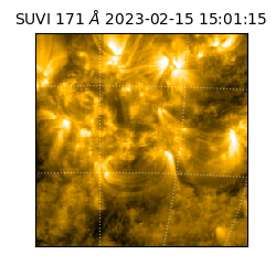 suvi - 2023-02-15T15:01:15.730000