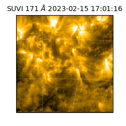 suvi - 2023-02-15T17:01:16.030000
