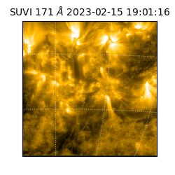 suvi - 2023-02-15T19:01:16.332000