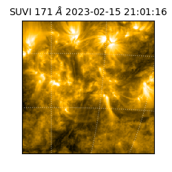 suvi - 2023-02-15T21:01:16.634000