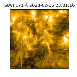 suvi - 2023-02-15T23:01:16.936000