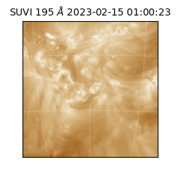 suvi - 2023-02-15T01:00:23.616000