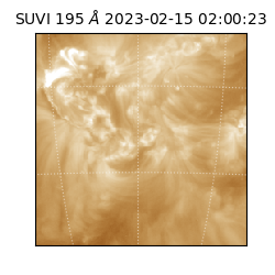 suvi - 2023-02-15T02:00:23.768000