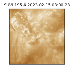 suvi - 2023-02-15T03:00:23.920000