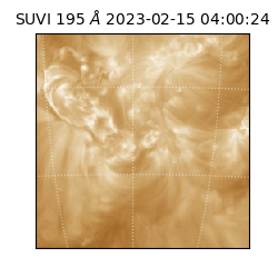 suvi - 2023-02-15T04:00:24.072000