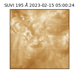 suvi - 2023-02-15T05:00:24.224000