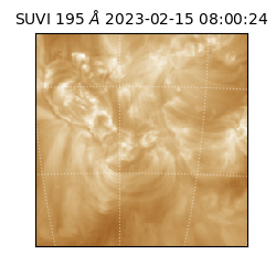 suvi - 2023-02-15T08:00:24.690000