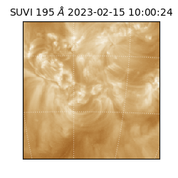 suvi - 2023-02-15T10:00:24.990000