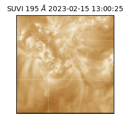 suvi - 2023-02-15T13:00:25.444000