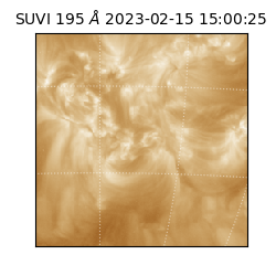 suvi - 2023-02-15T15:00:25.744000