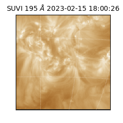 suvi - 2023-02-15T18:00:26.194000