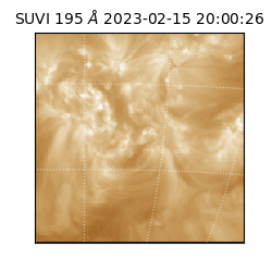 suvi - 2023-02-15T20:00:26.496000