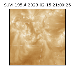 suvi - 2023-02-15T21:00:26.632000