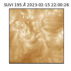 suvi - 2023-02-15T22:00:26.798000