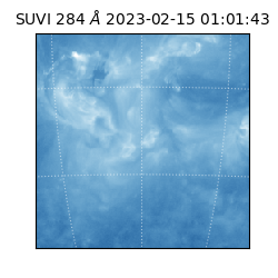 suvi - 2023-02-15T01:01:43.612000