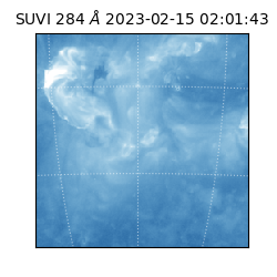 suvi - 2023-02-15T02:01:43.770000