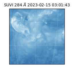 suvi - 2023-02-15T03:01:43.916000