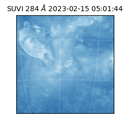 suvi - 2023-02-15T05:01:44.220000