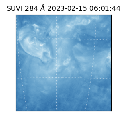 suvi - 2023-02-15T06:01:44.374000