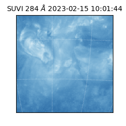 suvi - 2023-02-15T10:01:44.986000