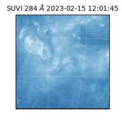 suvi - 2023-02-15T12:01:45.290000
