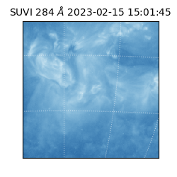 suvi - 2023-02-15T15:01:45.740000