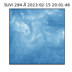 suvi - 2023-02-15T20:01:46.492000