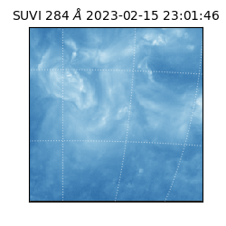 suvi - 2023-02-15T23:01:46.946000