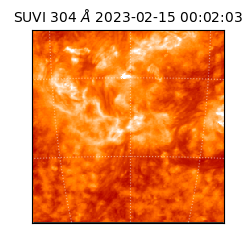 suvi - 2023-02-15T00:02:03.470000