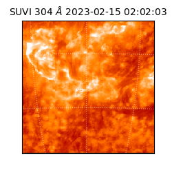 suvi - 2023-02-15T02:02:03.772000
