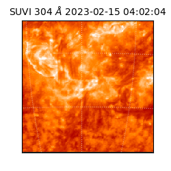 suvi - 2023-02-15T04:02:04.076000
