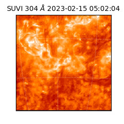 suvi - 2023-02-15T05:02:04.230000