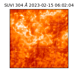 suvi - 2023-02-15T06:02:04.382000