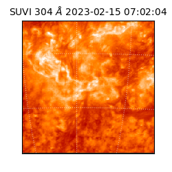 suvi - 2023-02-15T07:02:04.536000