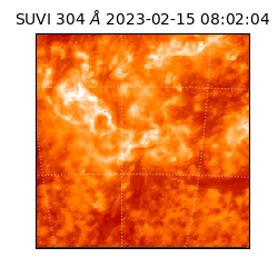 suvi - 2023-02-15T08:02:04.690000