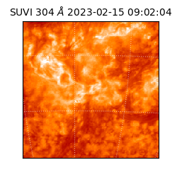 suvi - 2023-02-15T09:02:04.842000